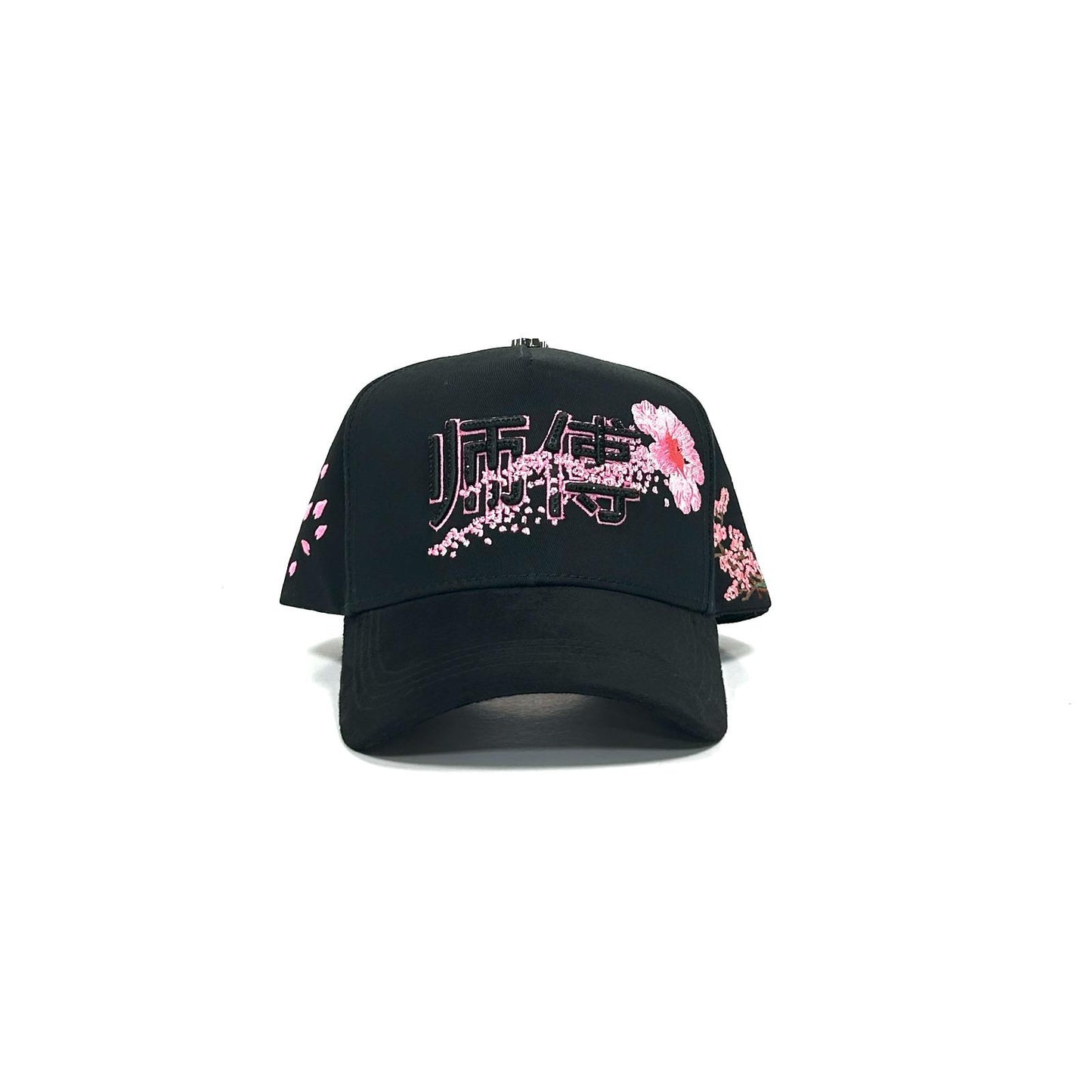 Gorra Sakura style