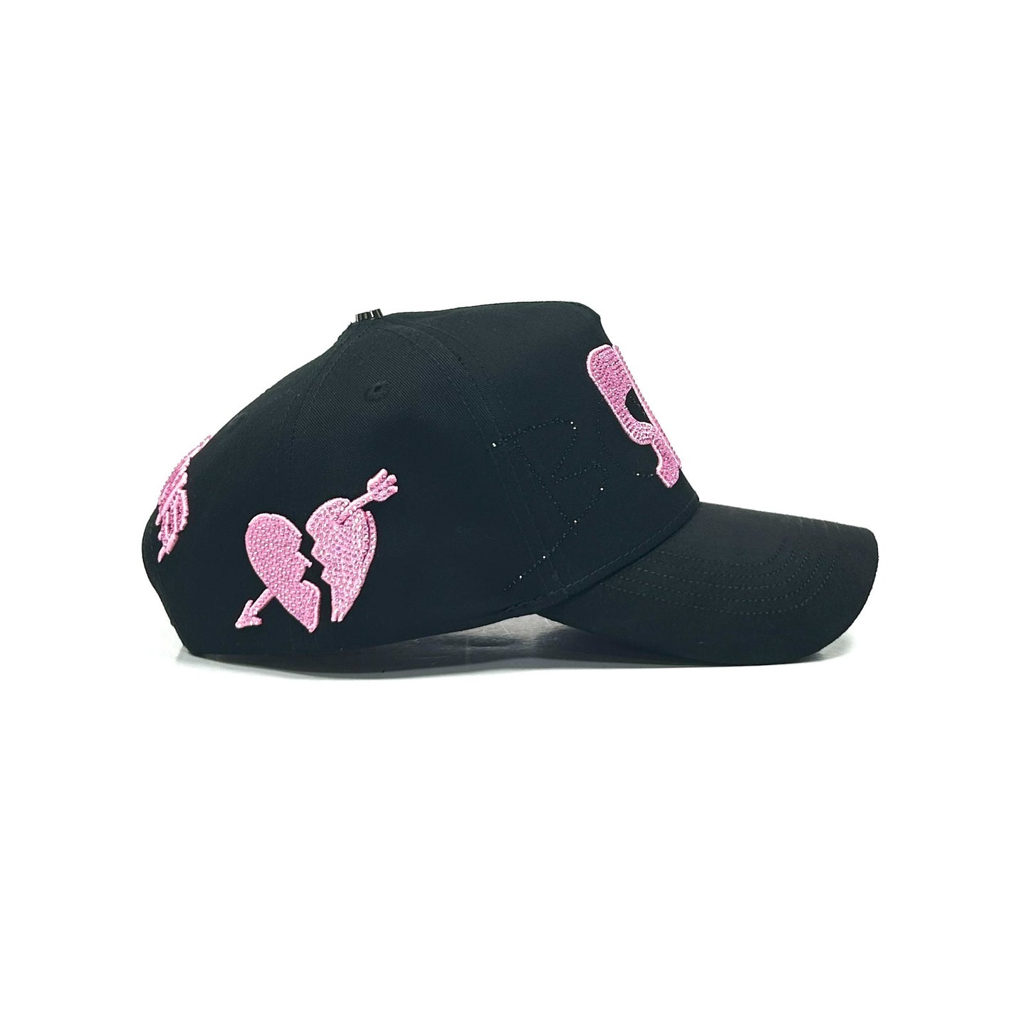 Gorra SADBOYZ 4LIFE