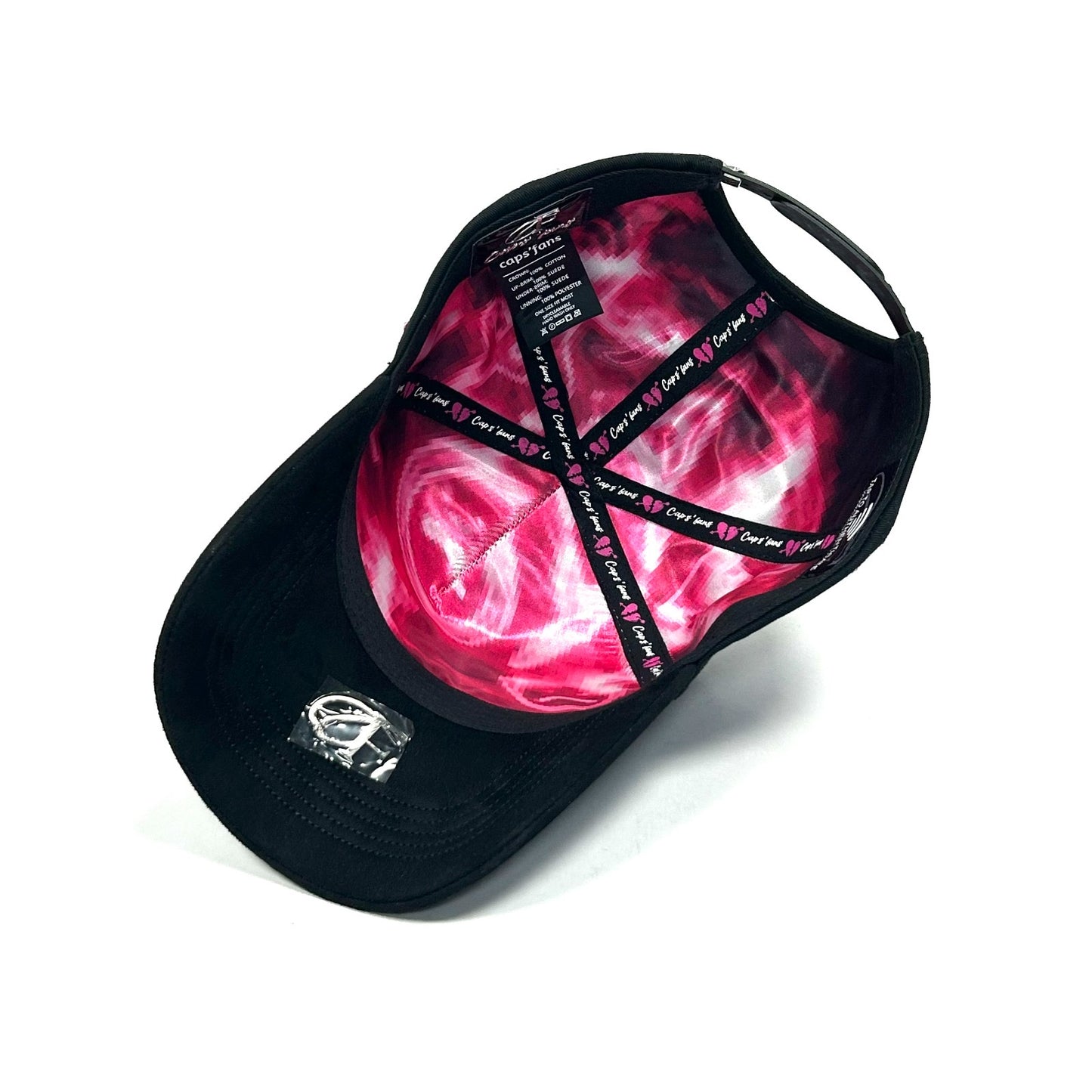 Gorra SADBOYZ 4LIFE