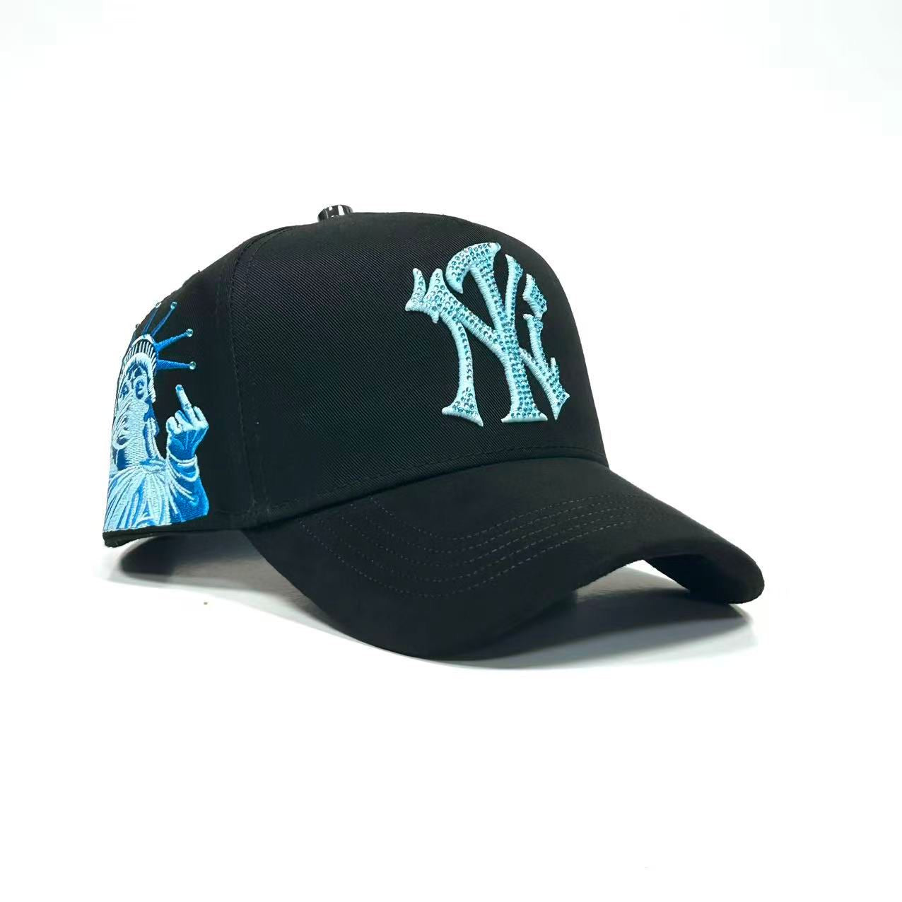 Gorra FCK*#¥
