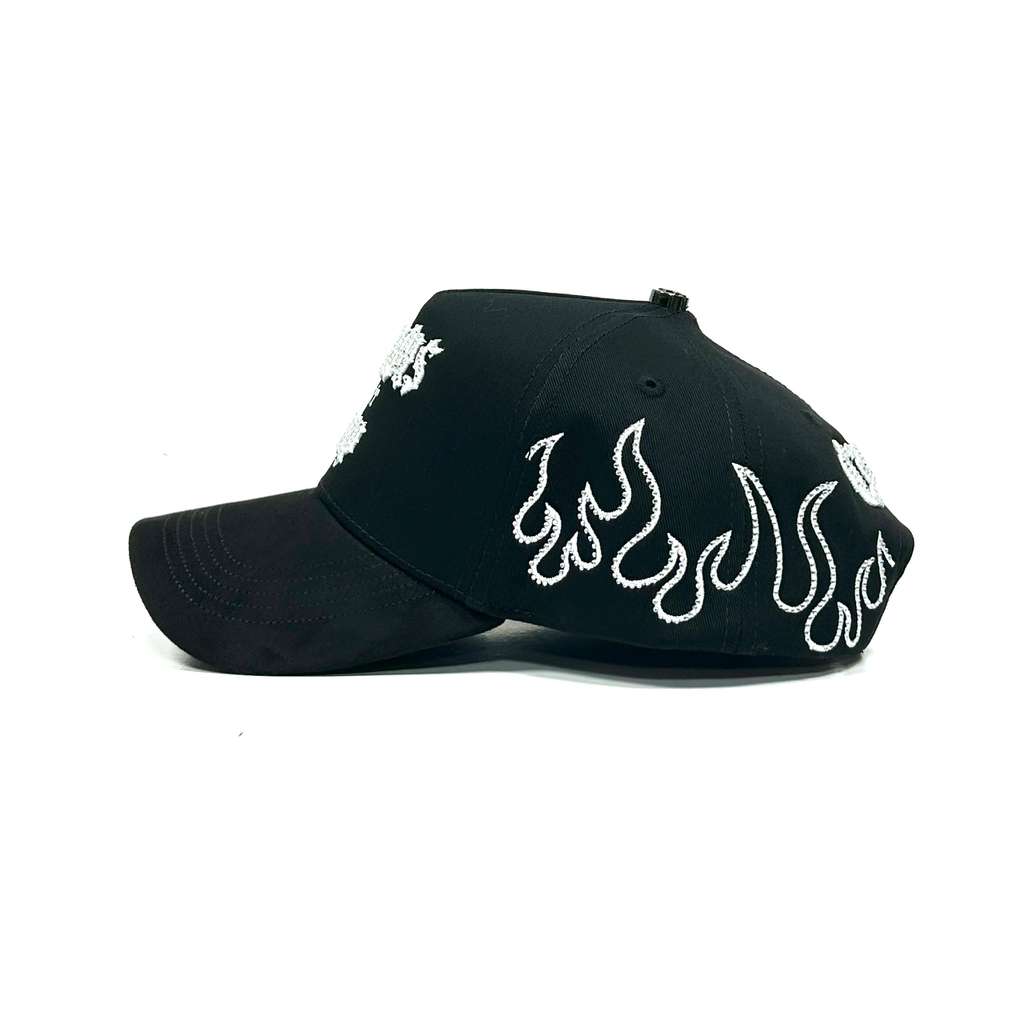 Gorra Dreams Dont Sleep