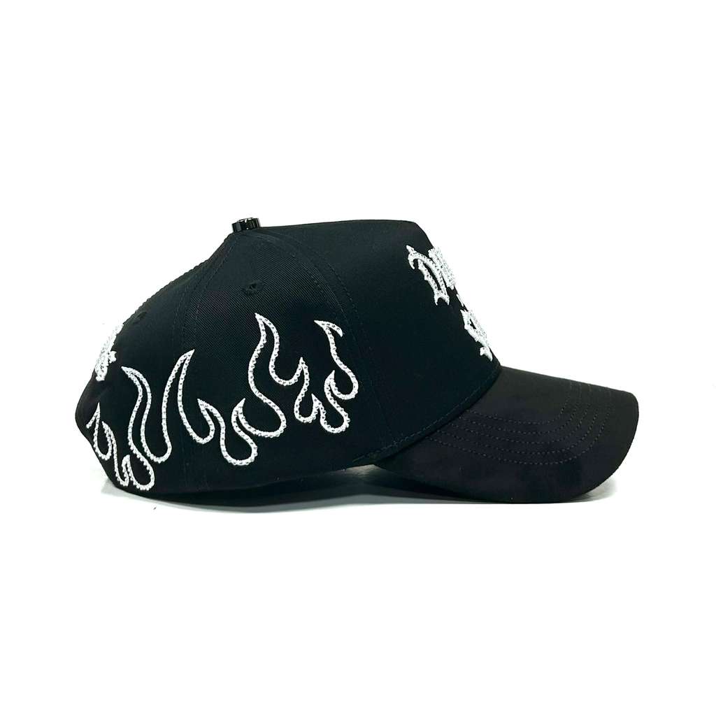 Gorra Dreams Dont Sleep