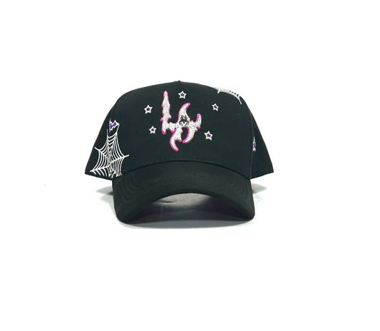 GORRA LA SPIDER
