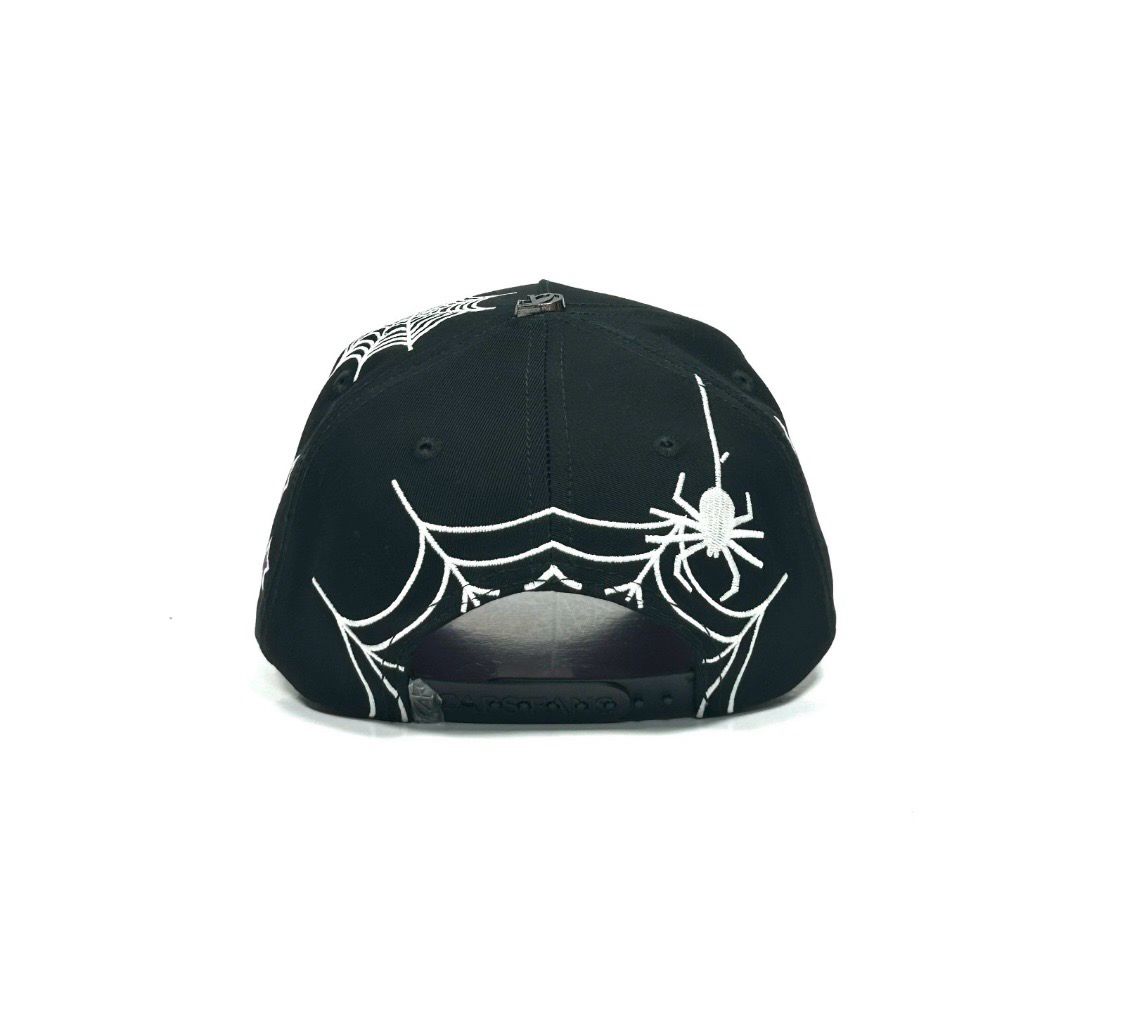 GORRA LA SPIDER