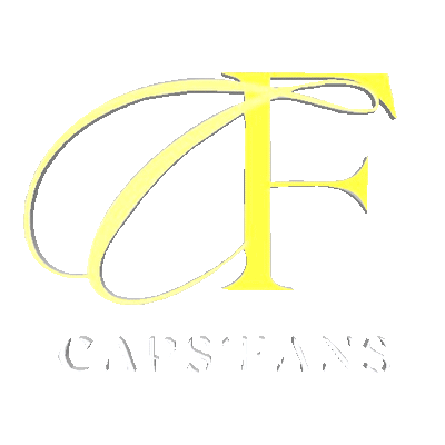 CAPS’FANS 